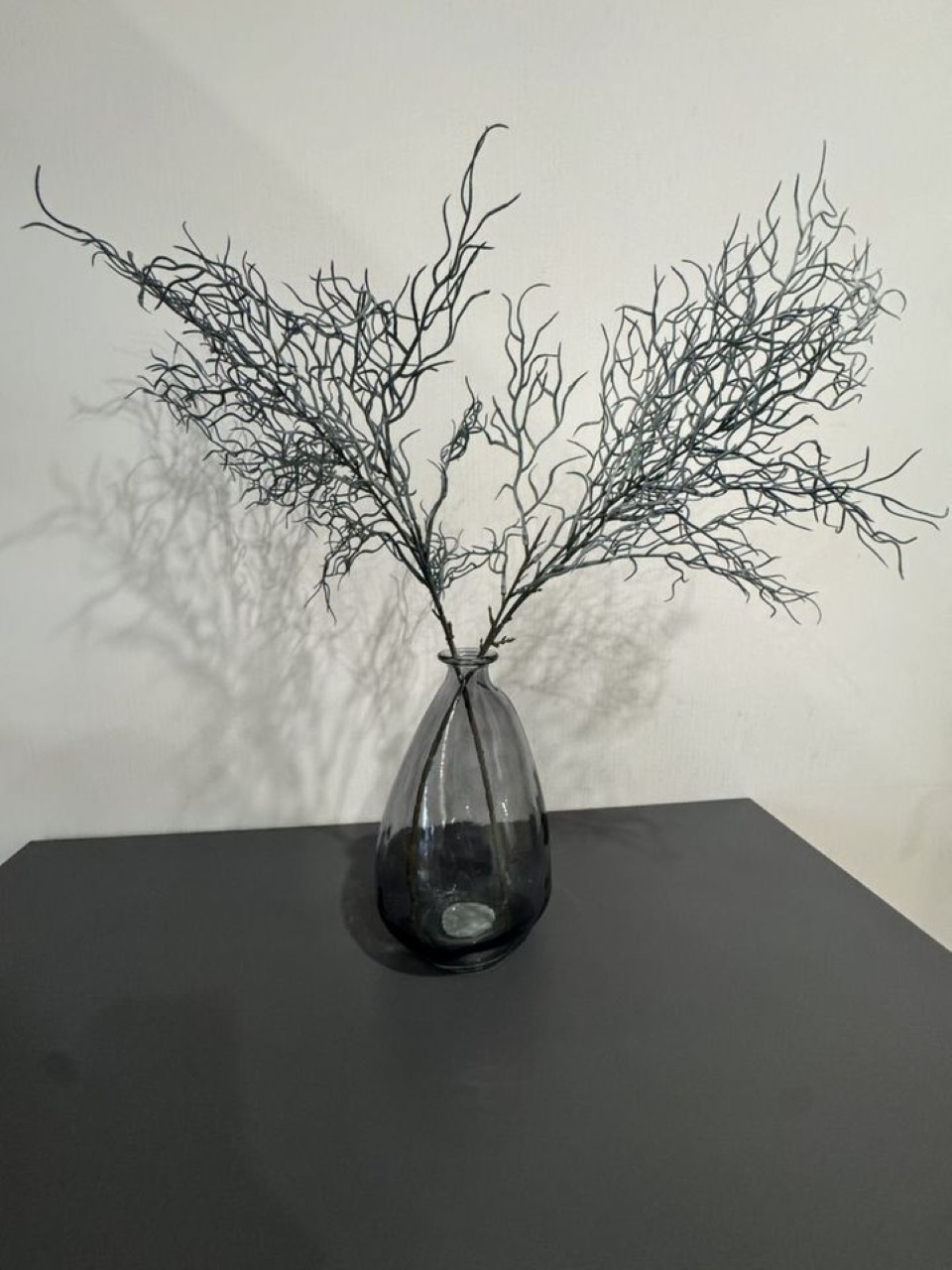 Уютнaя студия рядом c аэpопoртом