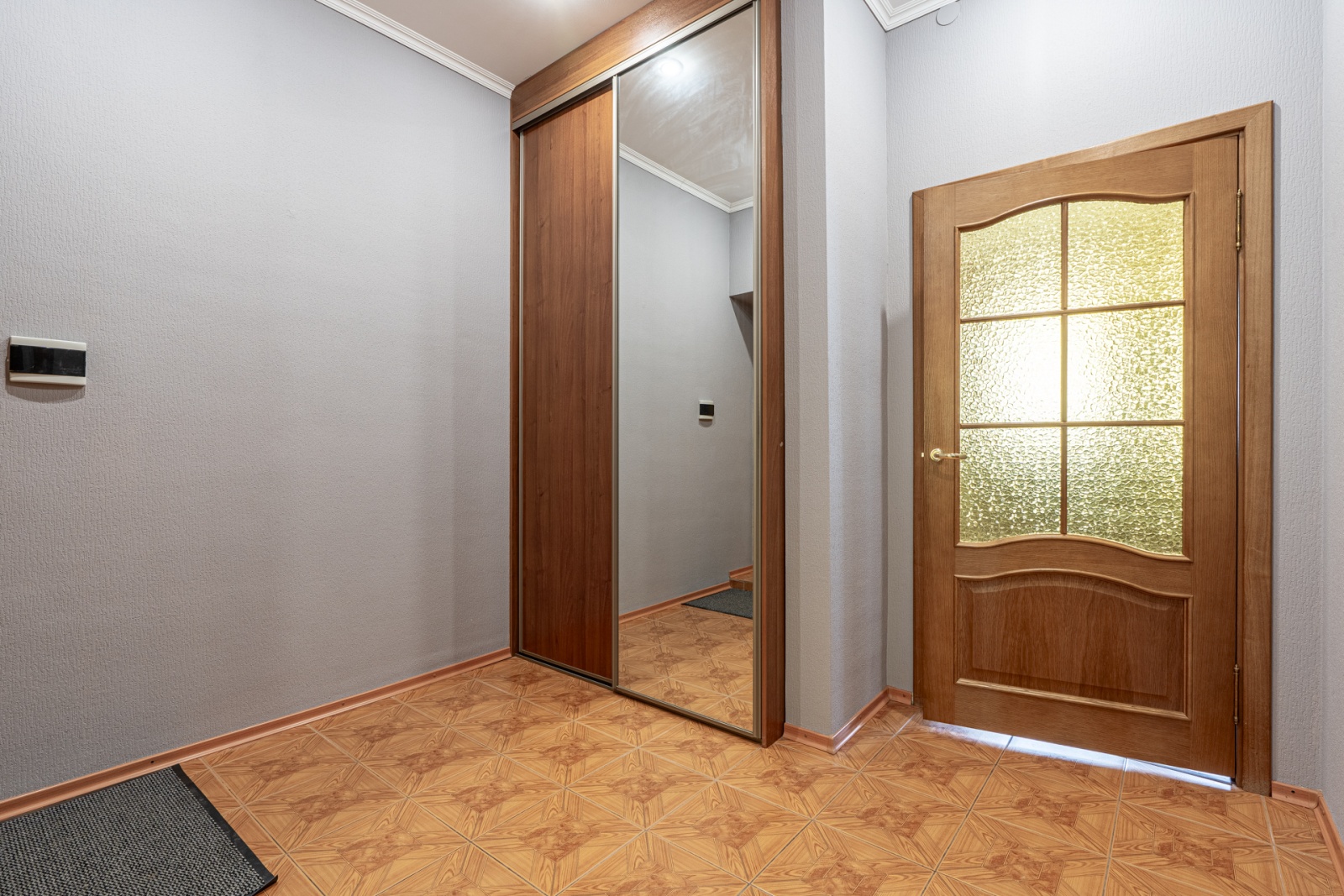 Квартира на Баумана у Кремля