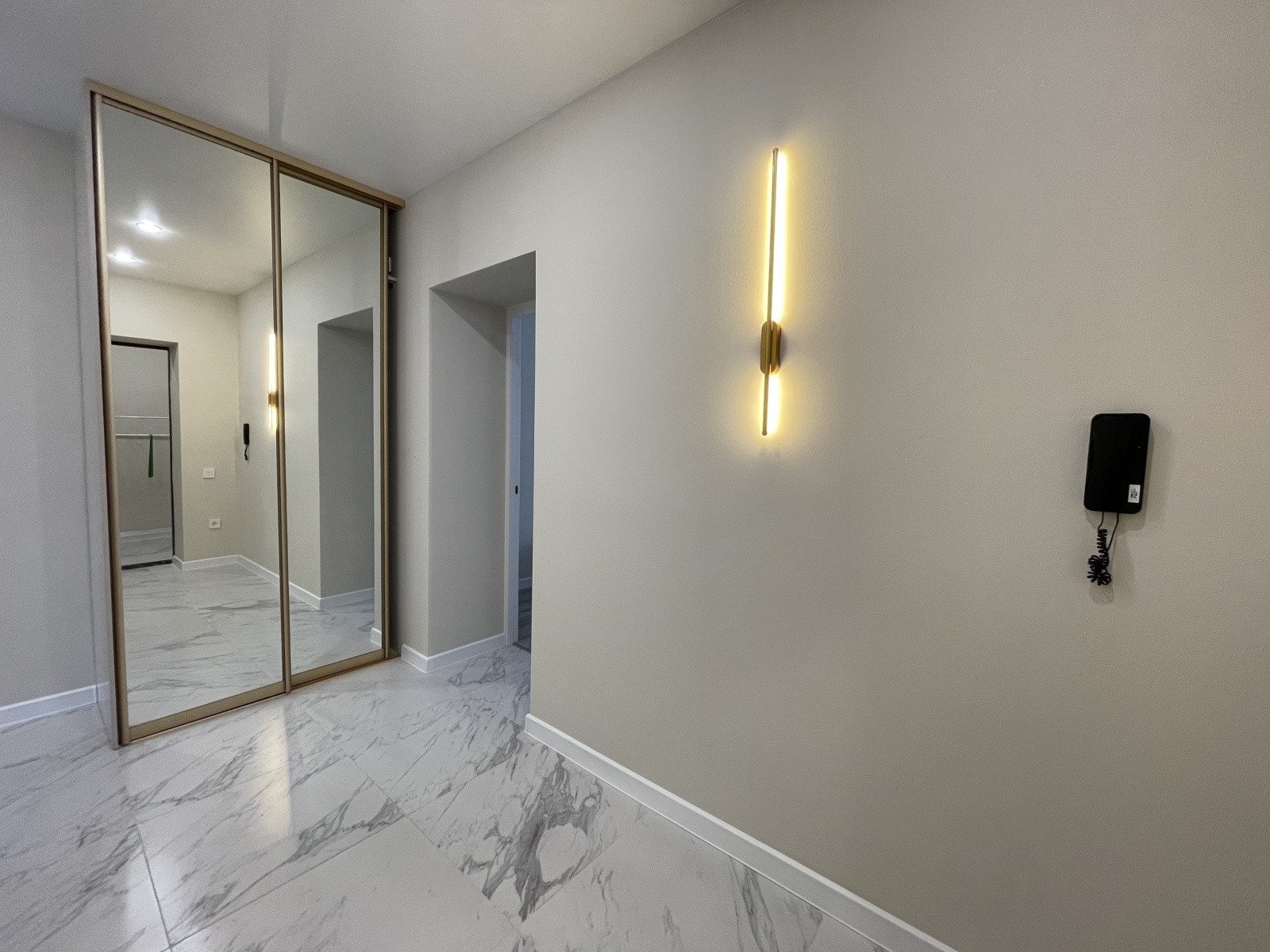 1-к. квартира, 50 м², 3 кровати 1-к. квартира, 50 м², 3 кровати 3 500 ₽  за сутки Менеджер