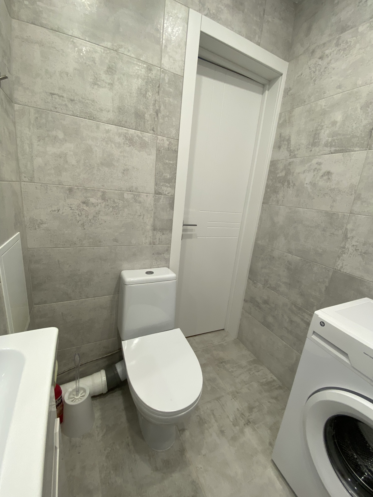 2-комн. квартира, 47 м² в ЖК «Ракета»