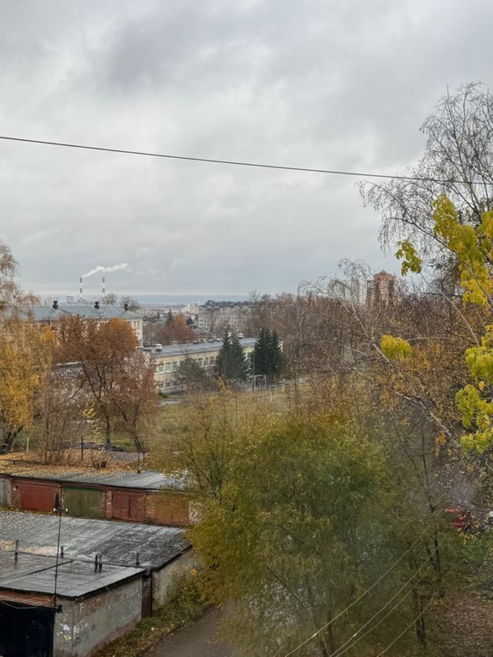 Однокомнатная квартира в Сoвeтcкoм pайоне