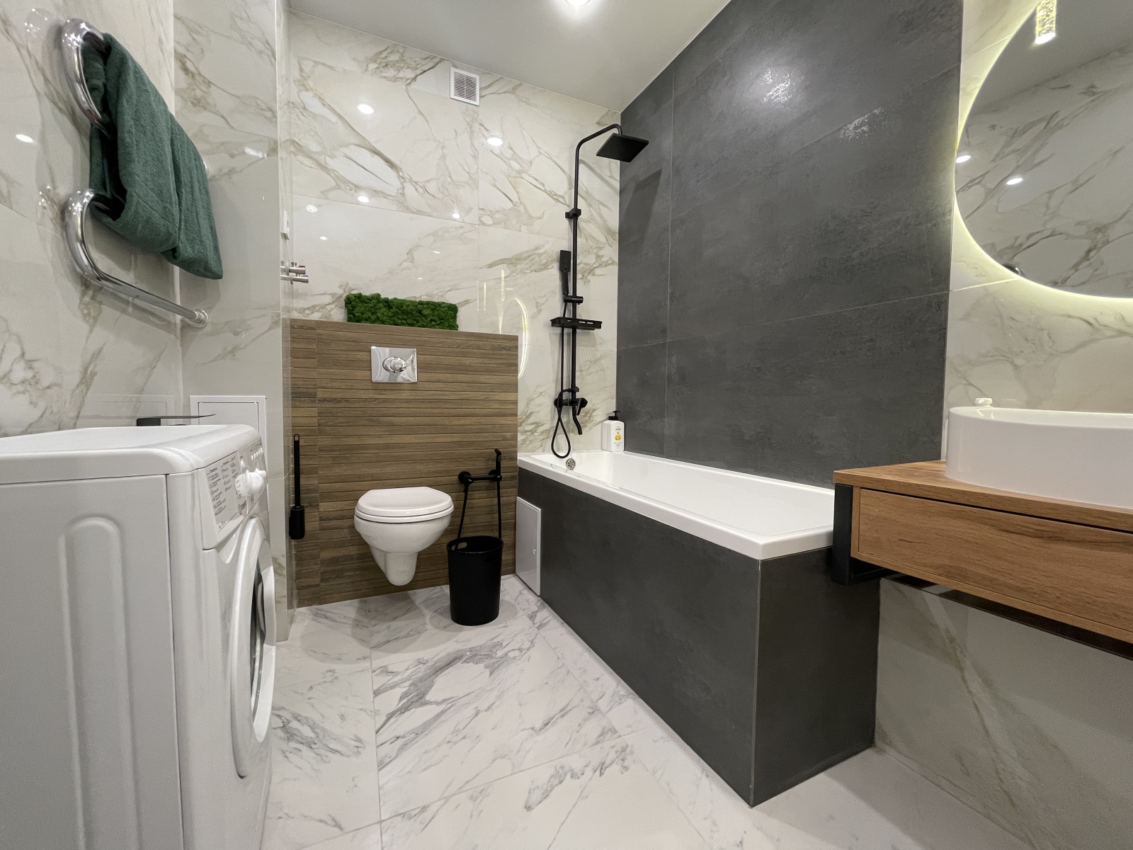 1-к. квартира, 50 м², 3 кровати 1-к. квартира, 50 м², 3 кровати 3 500 ₽  за сутки Менеджер