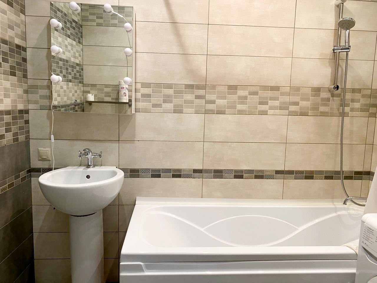 АпартКазань16 на улице Татарстан 16