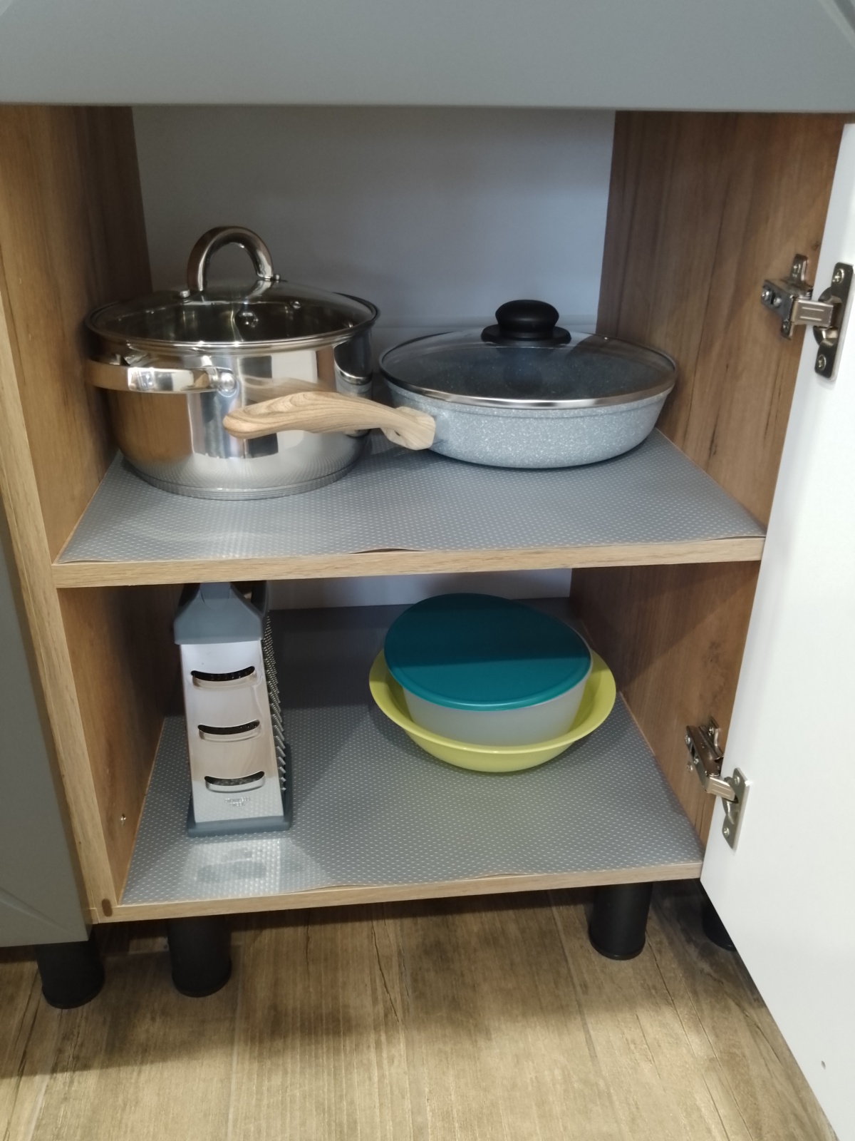 Уютная Квартира студия вблизи от центра в жк Лето