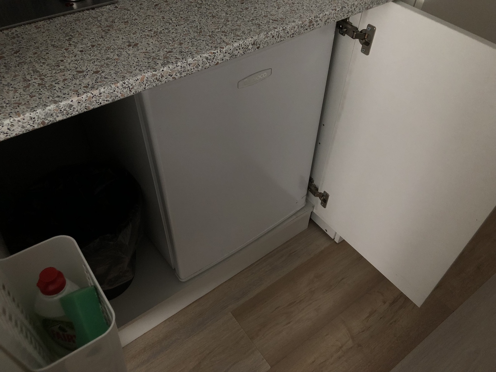 Студия "Серый бархат"