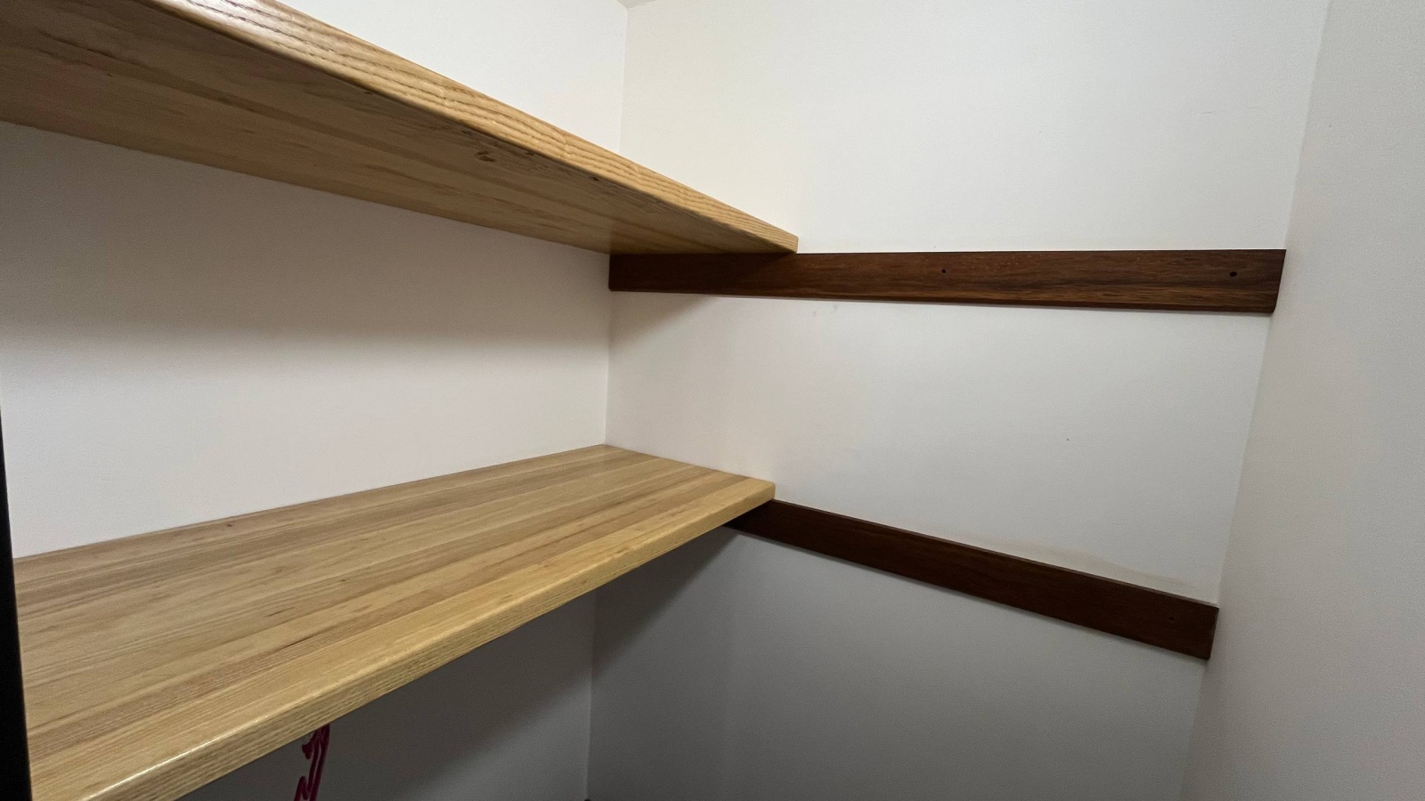 1-комнатная квартира в самом центре Казани