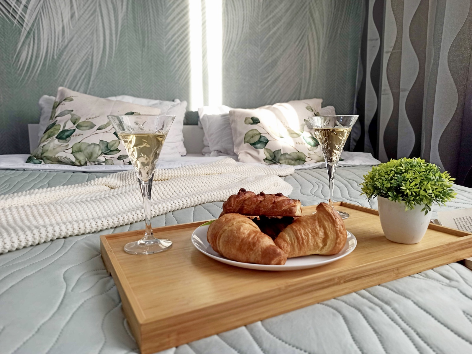 1-комн. квартира, 35 м²
