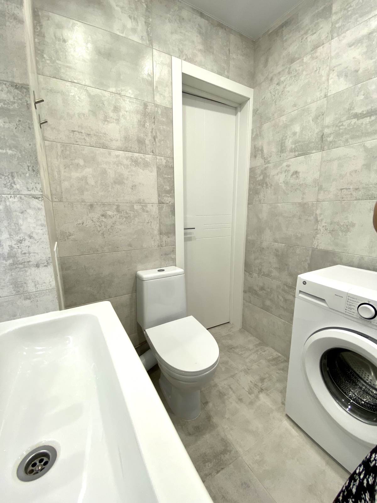 2-комн. квартира, 47 м² в ЖК «Ракета»