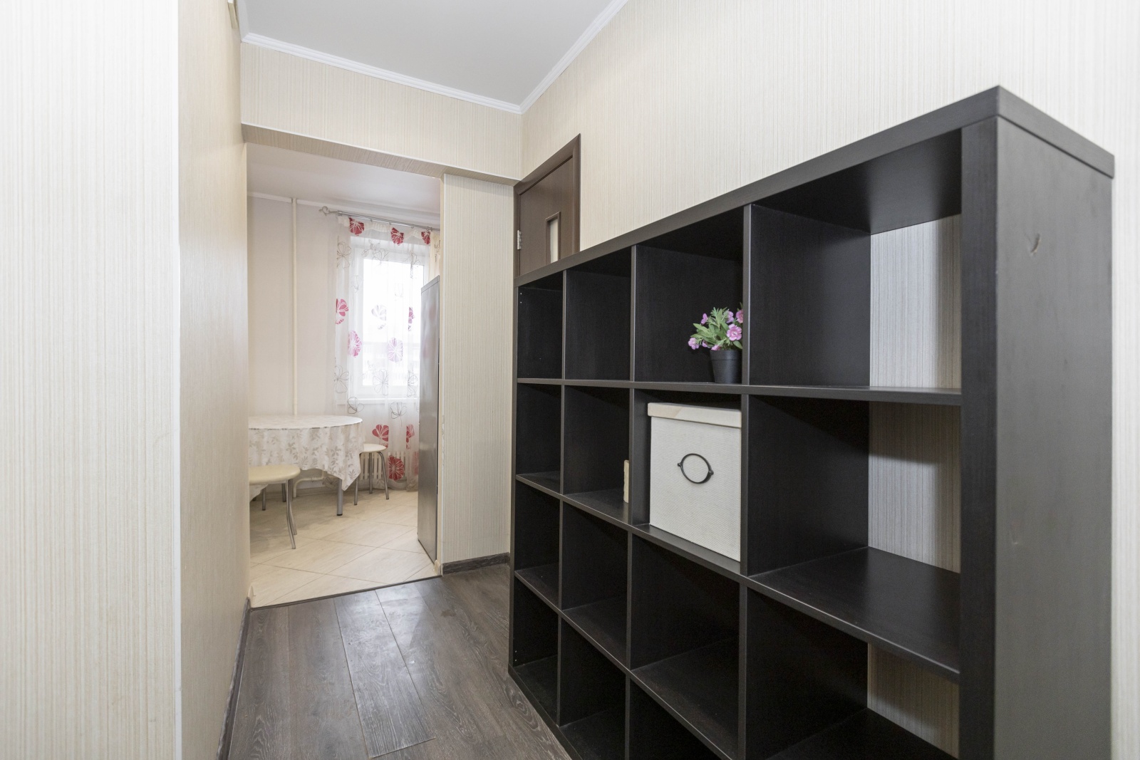 1-комн. квартира, 35 м²