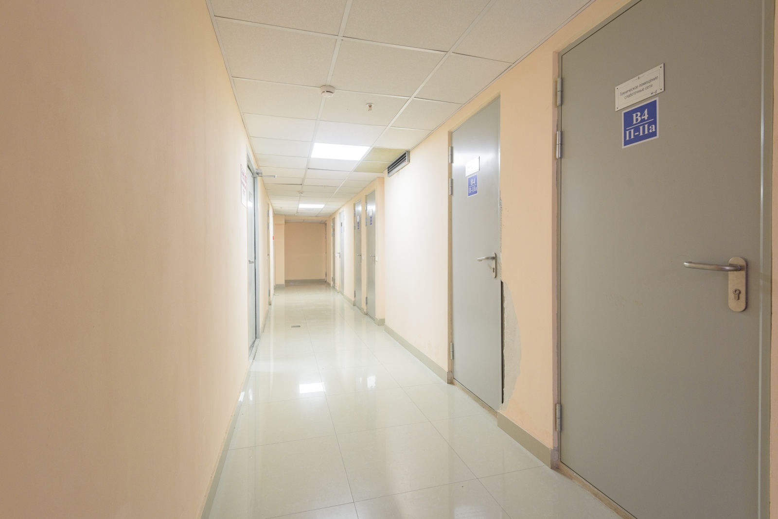 Квартира-студия, 40 м², 1 кровать