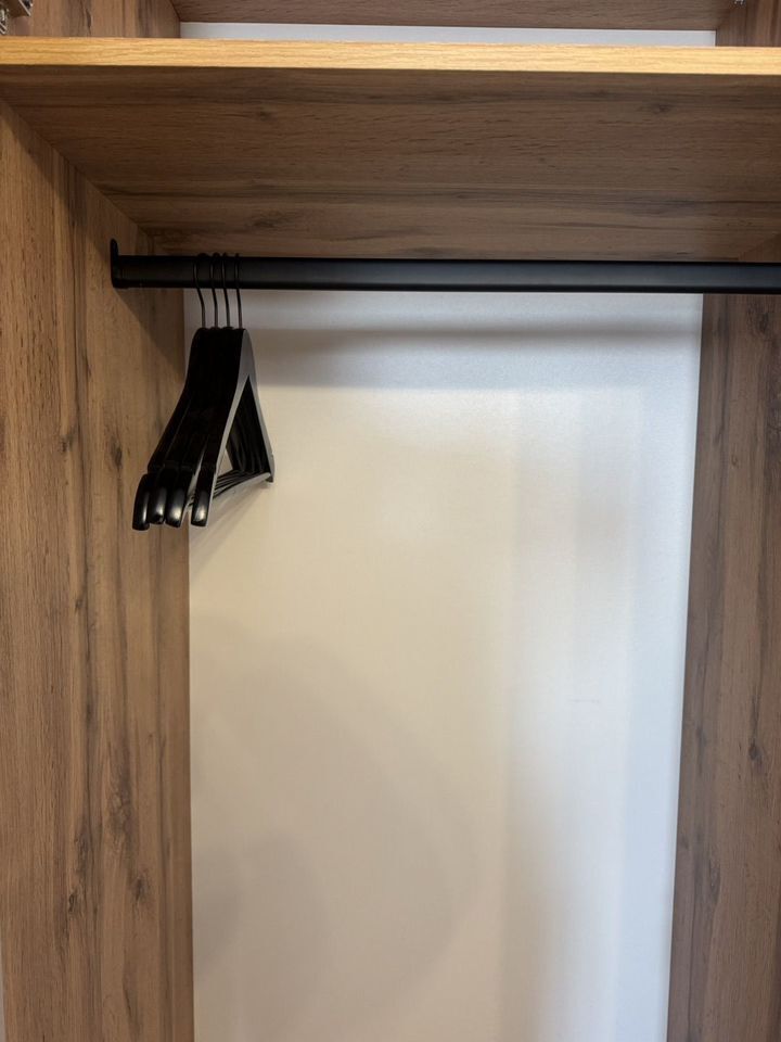 Чистая уютная и новую 1-комнатная квартира