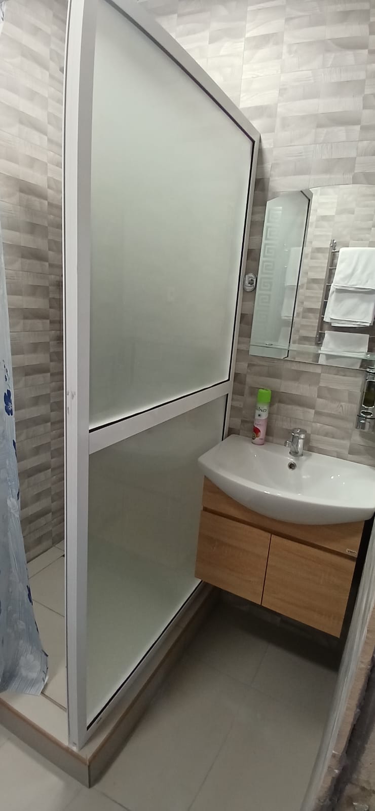 дом Центр Сити гостевой