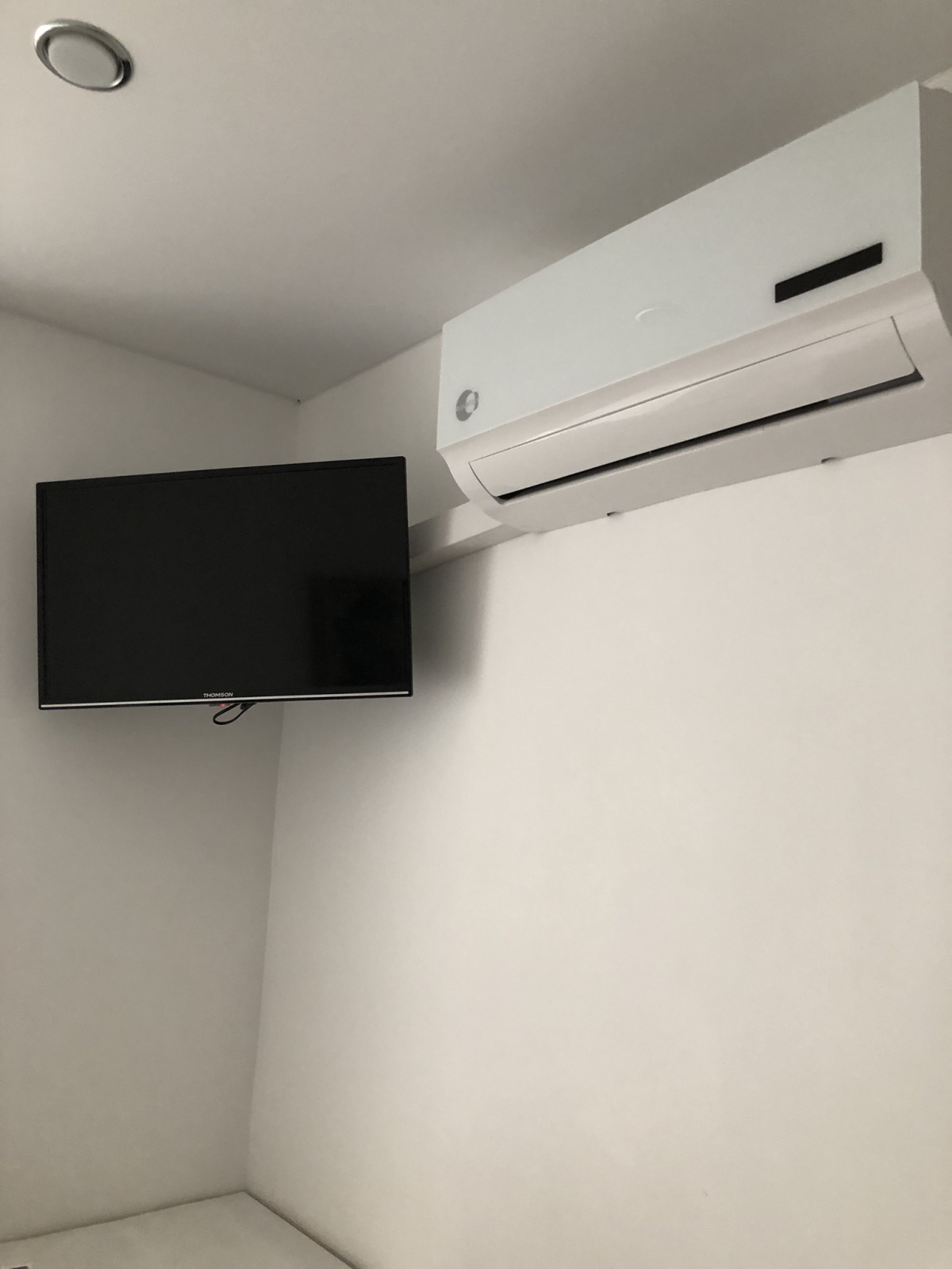 Студия "Серый бархат"