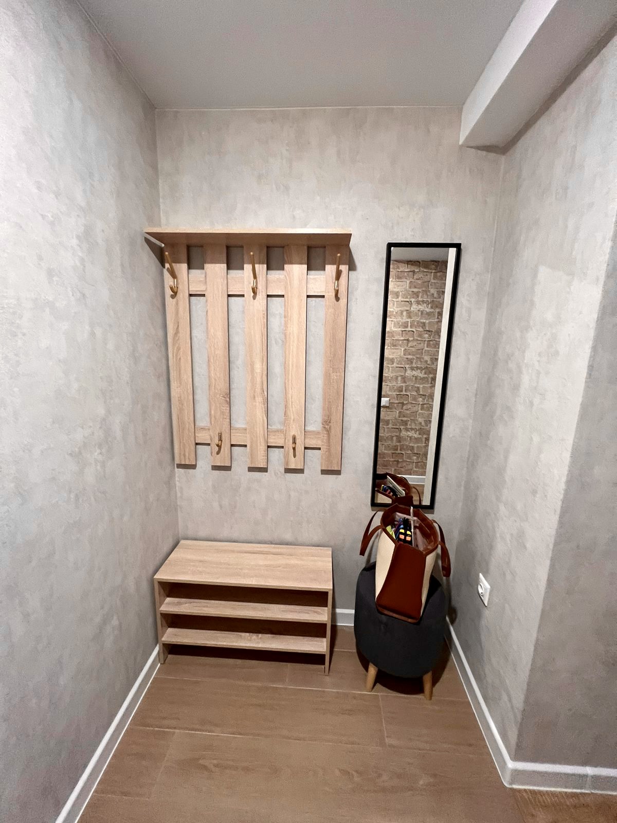 2-комн. квартира, 47 м² в ЖК «Ракета»