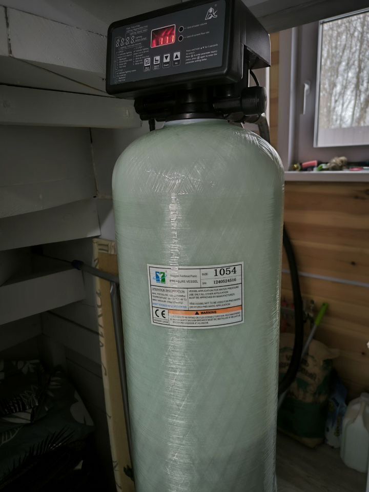 Дом сube саmp1