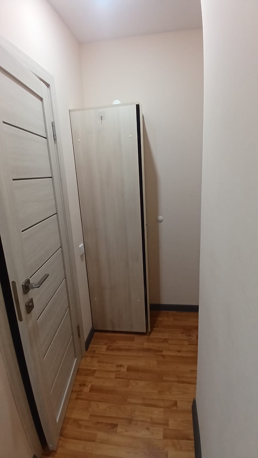 дом Центр Сити гостевой