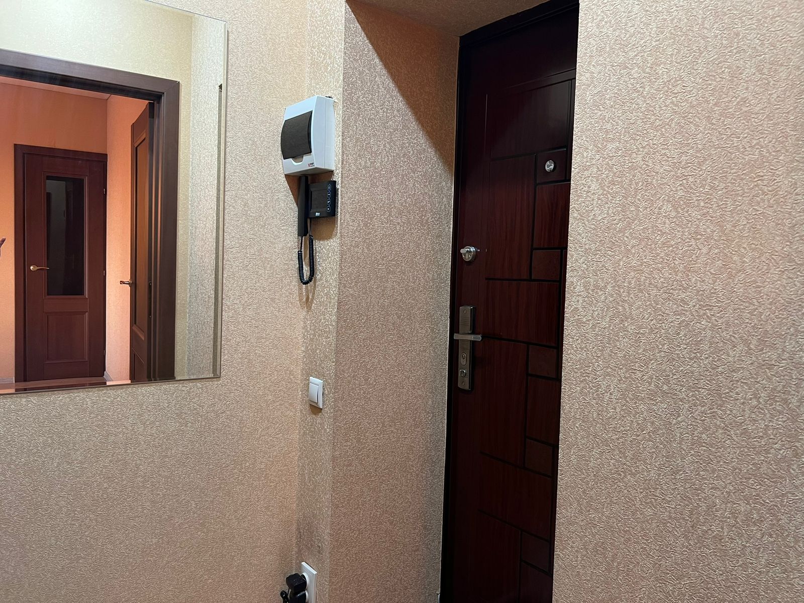 АпартКазань16 на улице Гаяза Ихсаки 1