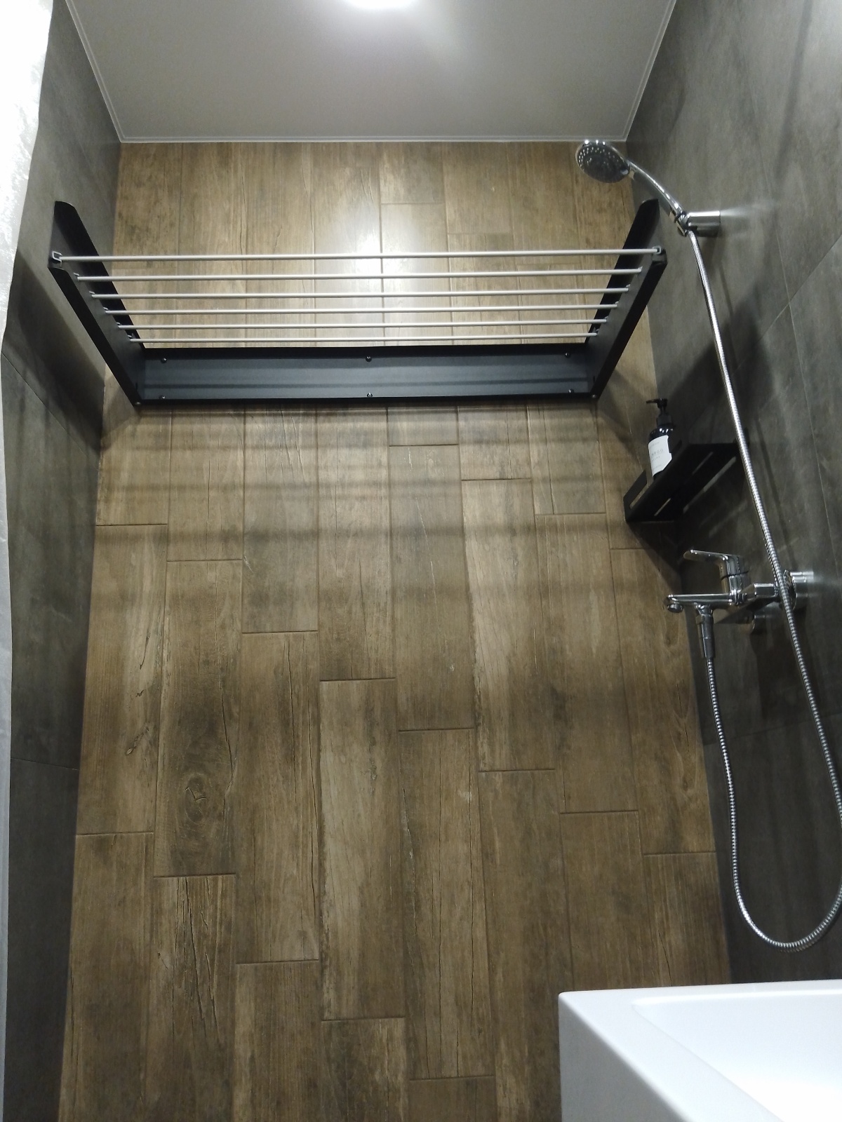 Уютная Квартира студия вблизи от центра в жк Лето