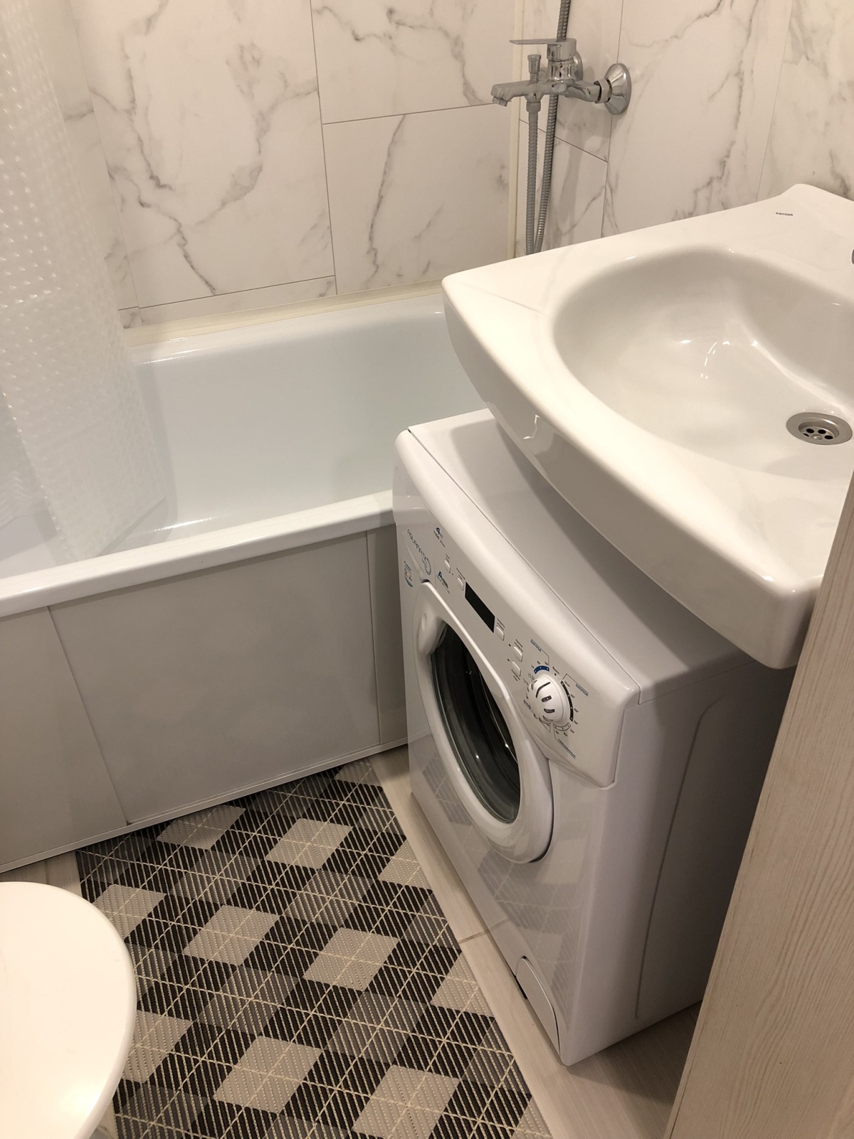 Студия "Серый бархат"