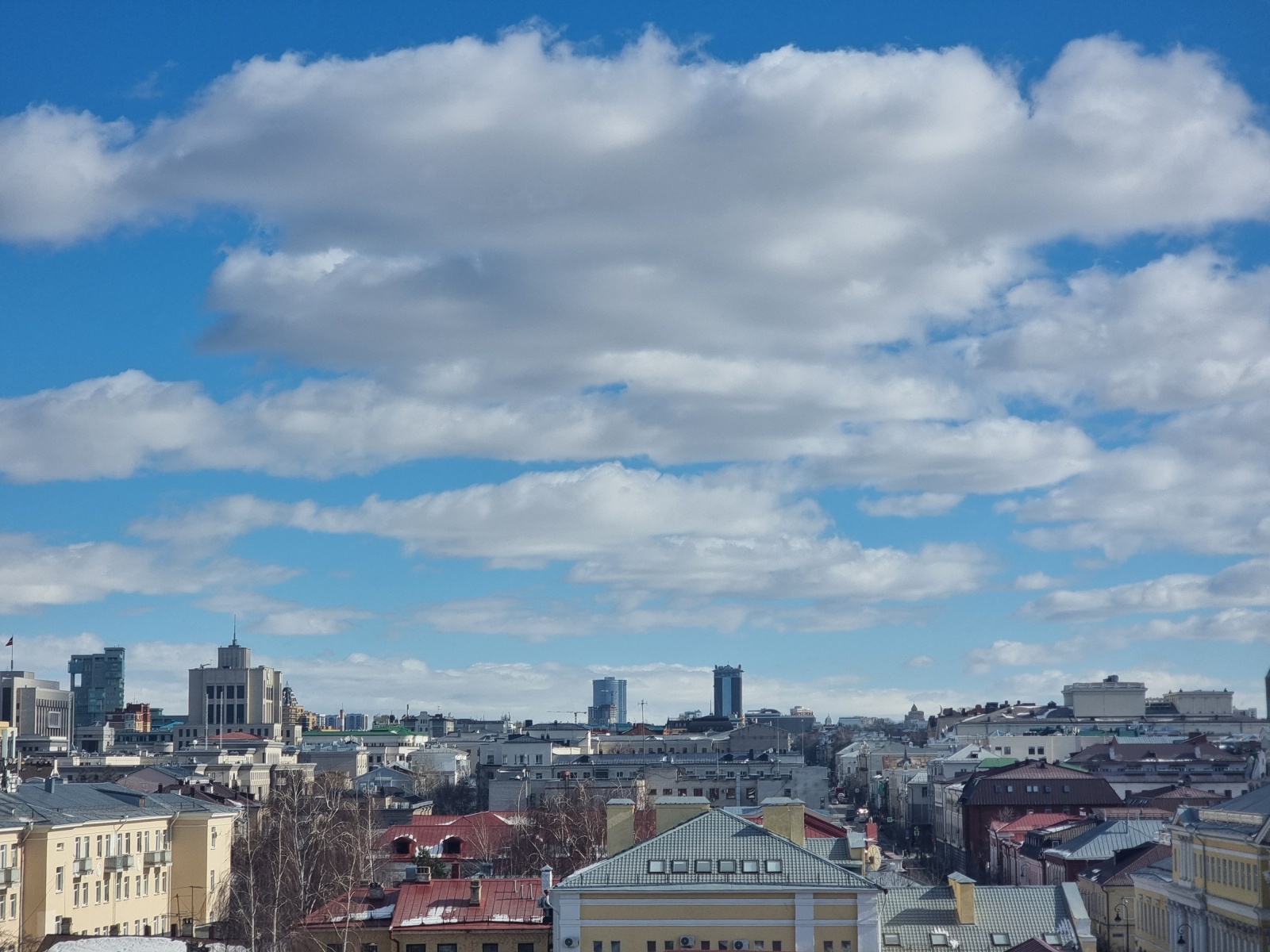 Заселяйся у Кремля