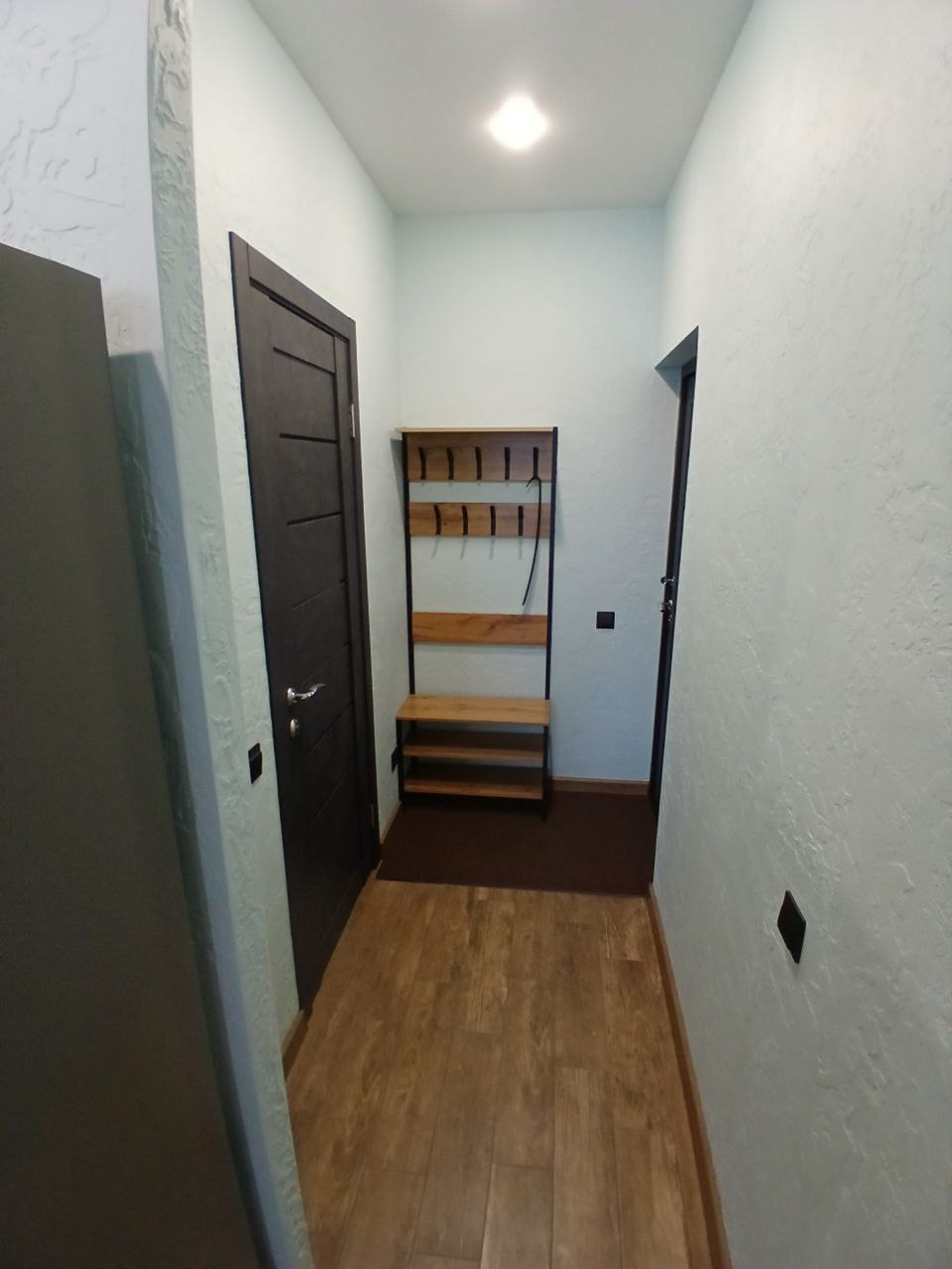 Уютная Квартира студия вблизи от центра в жк Лето