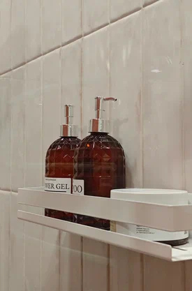 Уютная студия в Иннополисе