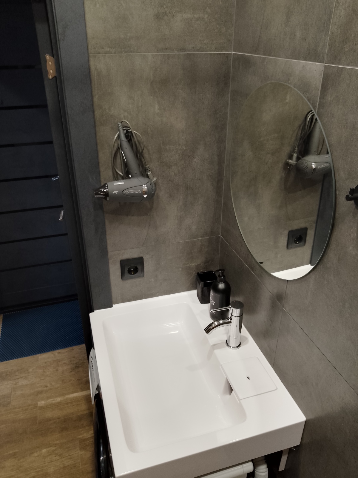 Уютная Квартира студия вблизи от центра в жк Лето