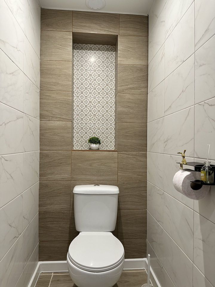 Чистая уютная и новую 1-комнатная квартира