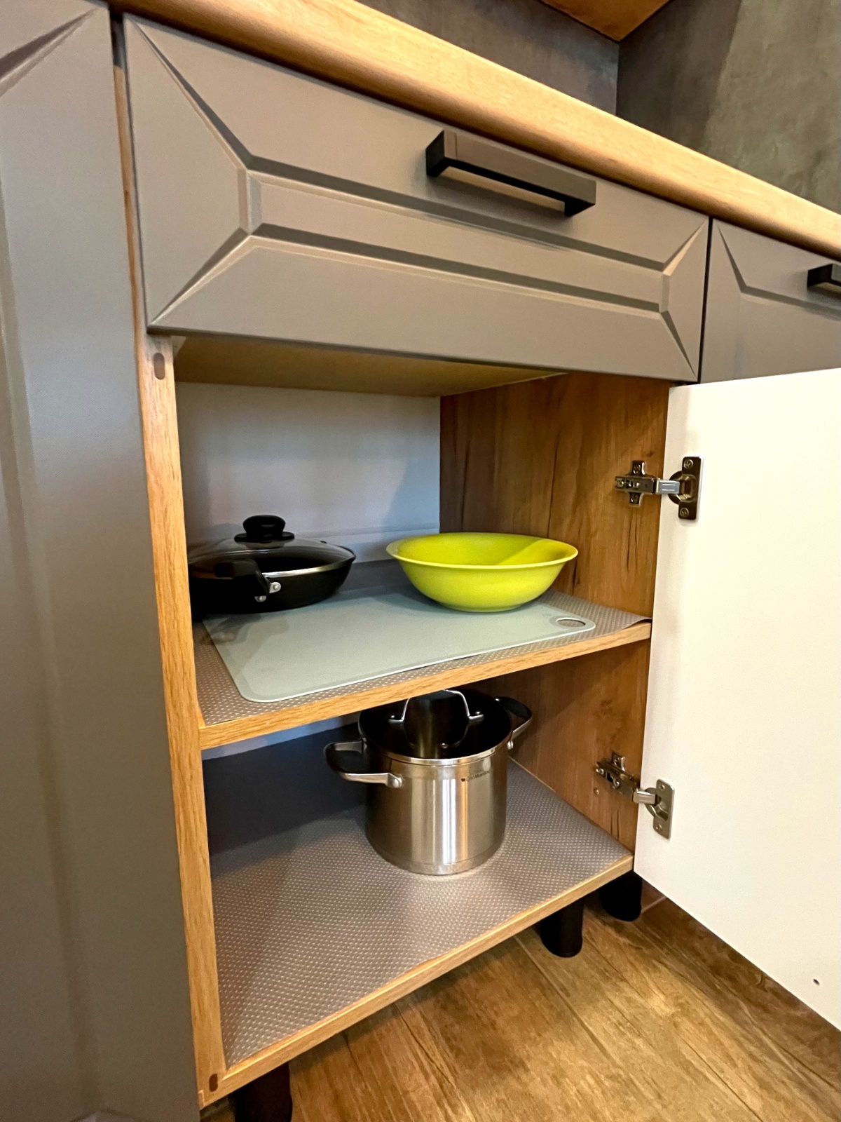 Уютная Квартира студия вблизи от центра в жк Лето