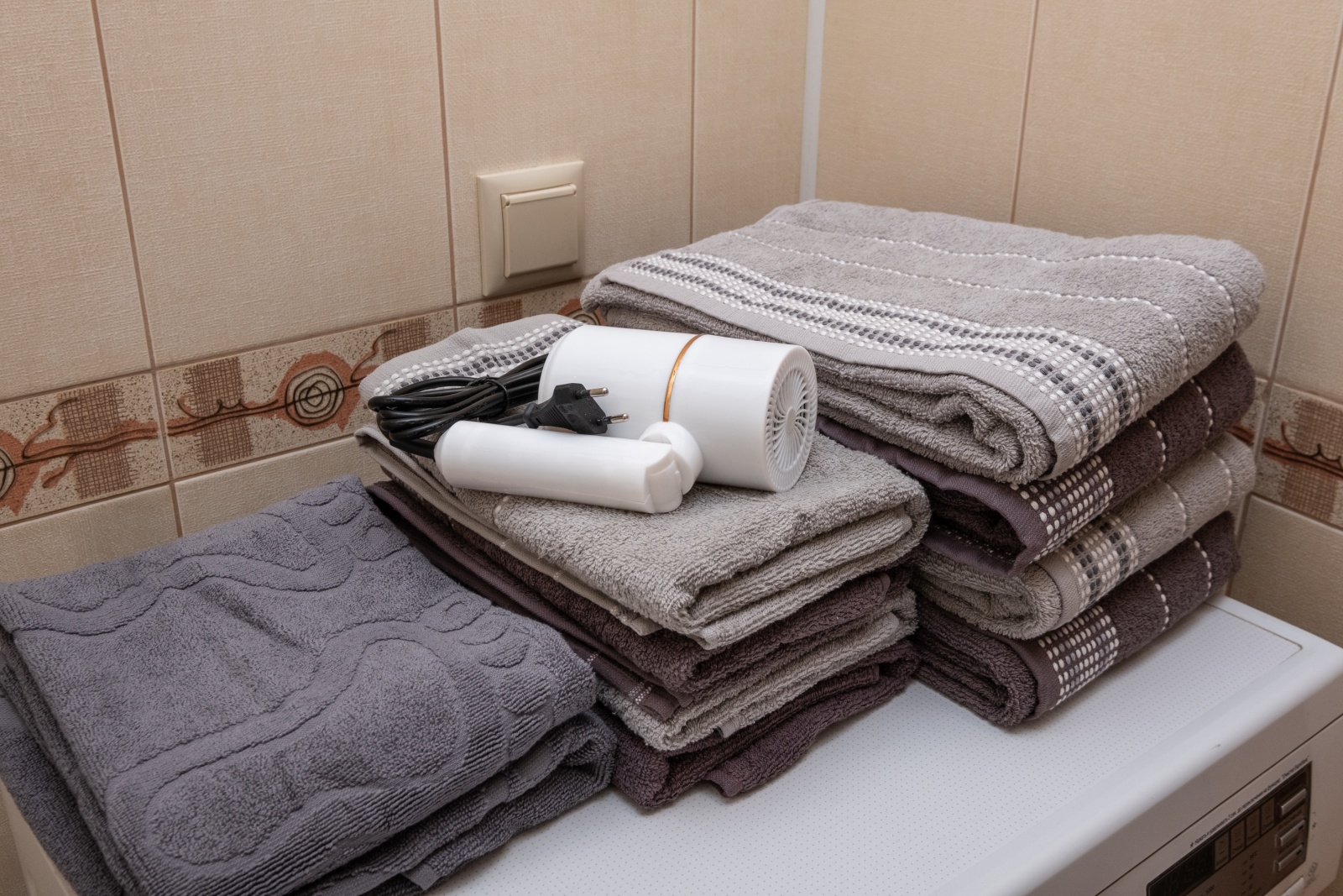 Квартира на Зинина 34