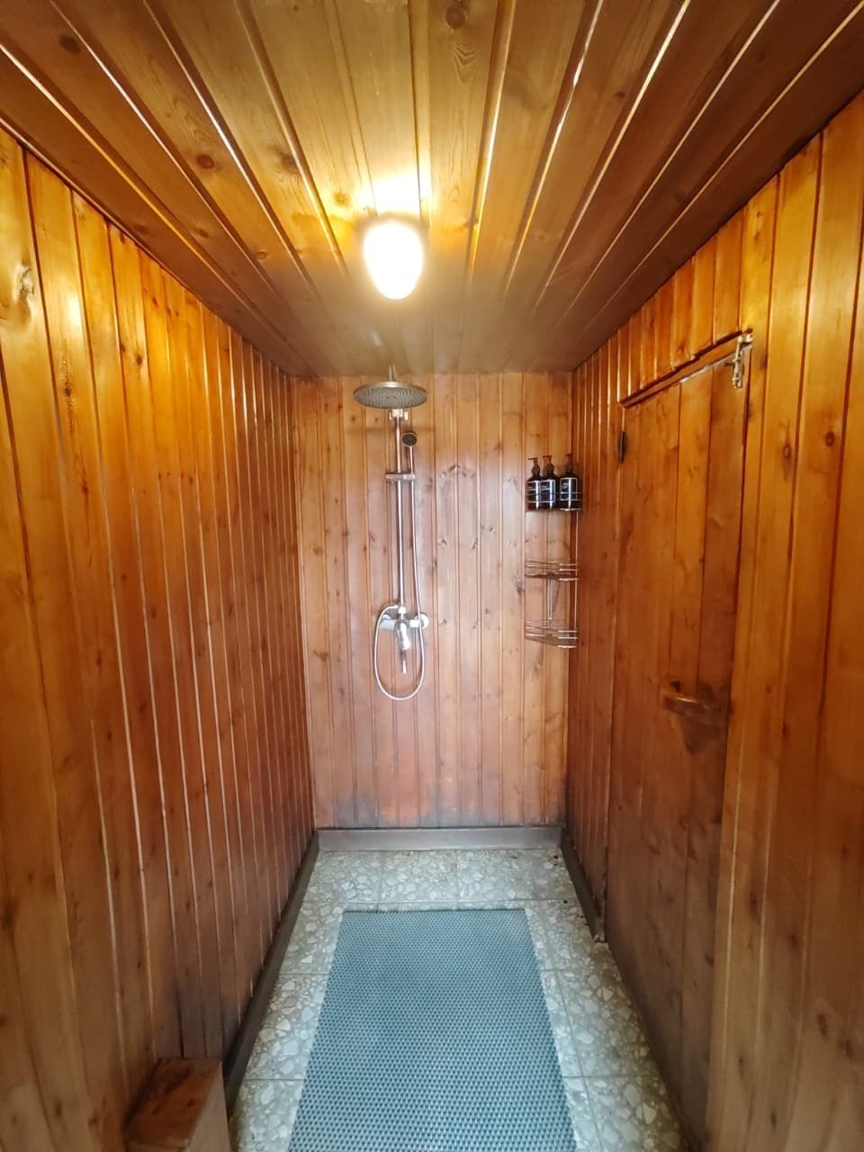 Дом сube саmp16