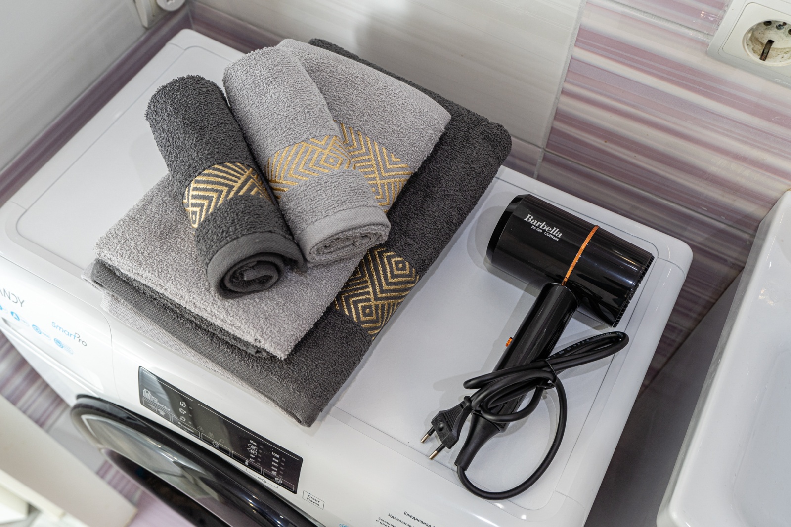 Квартира на Чернышевского