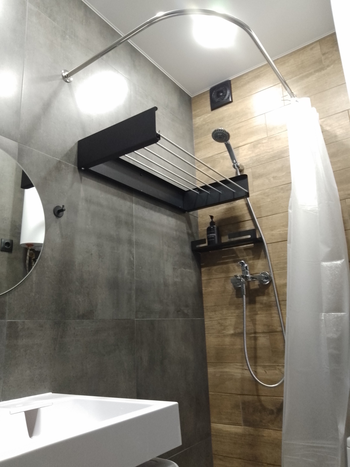 Уютная Квартира студия вблизи от центра в жк Лето