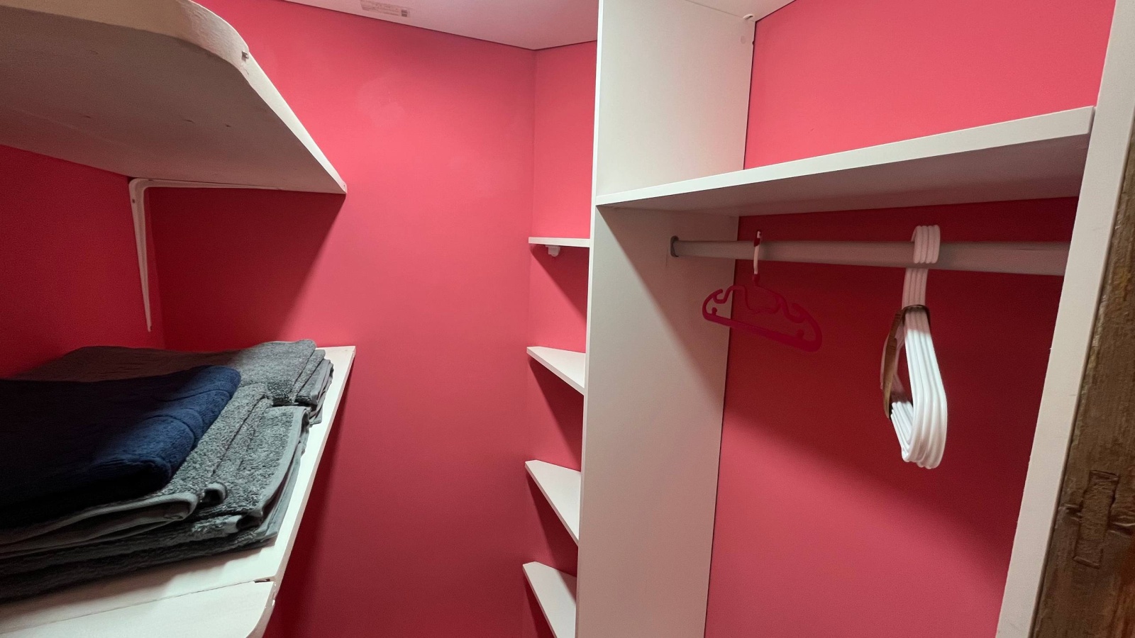 Студия в самом центре Казани