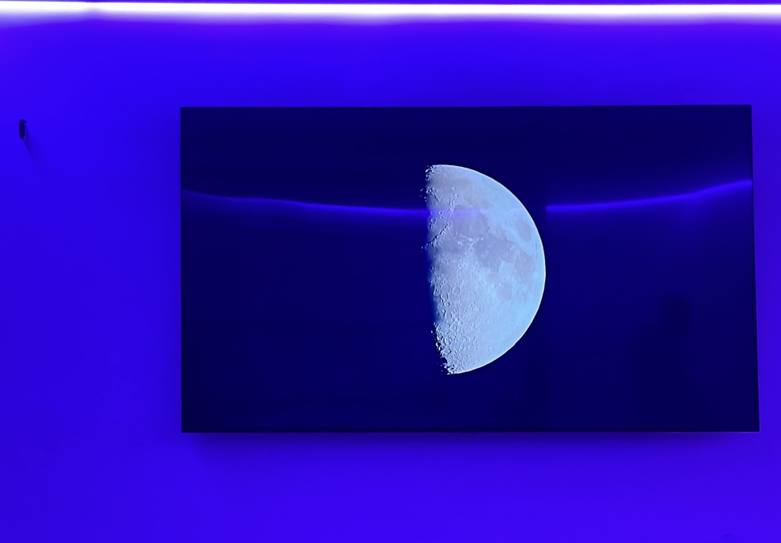  Двухместный номер с 1 кроватью стандарт