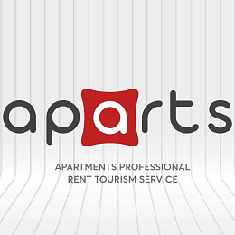Aparts