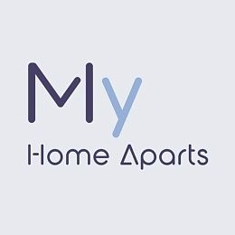 My Home Aparts